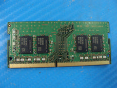 Dell 15 3593 Samsung 8GB 1Rx8 PC4-2666V Memory RAM SO-DIMM M471A1K43DB1-CTD