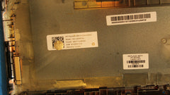 HP Pavilion X360 14m-cd0001dx 14" Genuine Laptop Bottom Base Case L22201-001 #1 HP