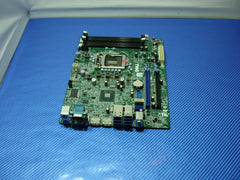 Dell Optiplex 7010 Genuine Desktop Intel Motherboard GXM1W ER* - Laptop Parts - Buy Authentic Computer Parts - Top Seller Ebay