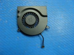 MacBook Pro A1278 13" Mid 2012 MD101LL/A CPU Cooling Fan 922-8620 - Laptop Parts - Buy Authentic Computer Parts - Top Seller Ebay