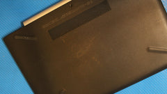 HP Pavilion X360 14m-cd0001dx 14" Genuine Laptop Bottom Base Case L22201-001 #1 HP