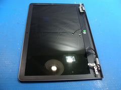 HP Pavilion 15-cc055od 15.6" Glossy HD LCD Screen Complete Assembly