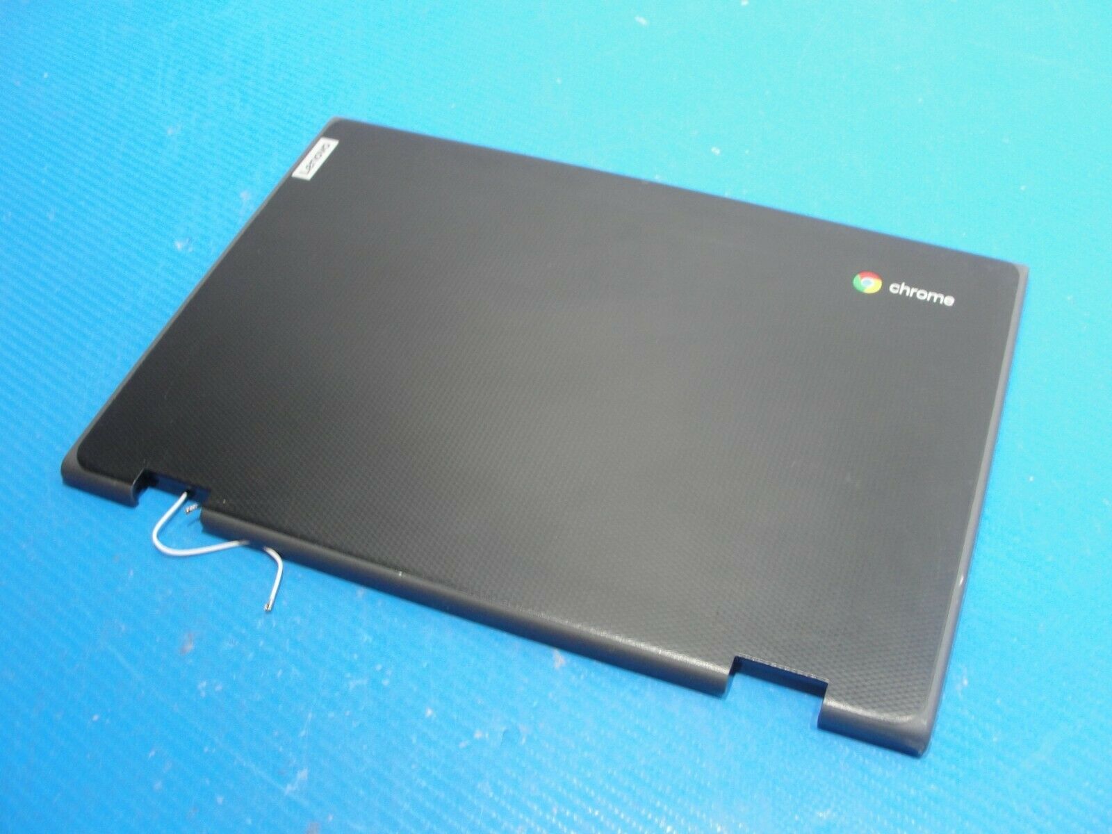 Lenovo Chromebook 11.6