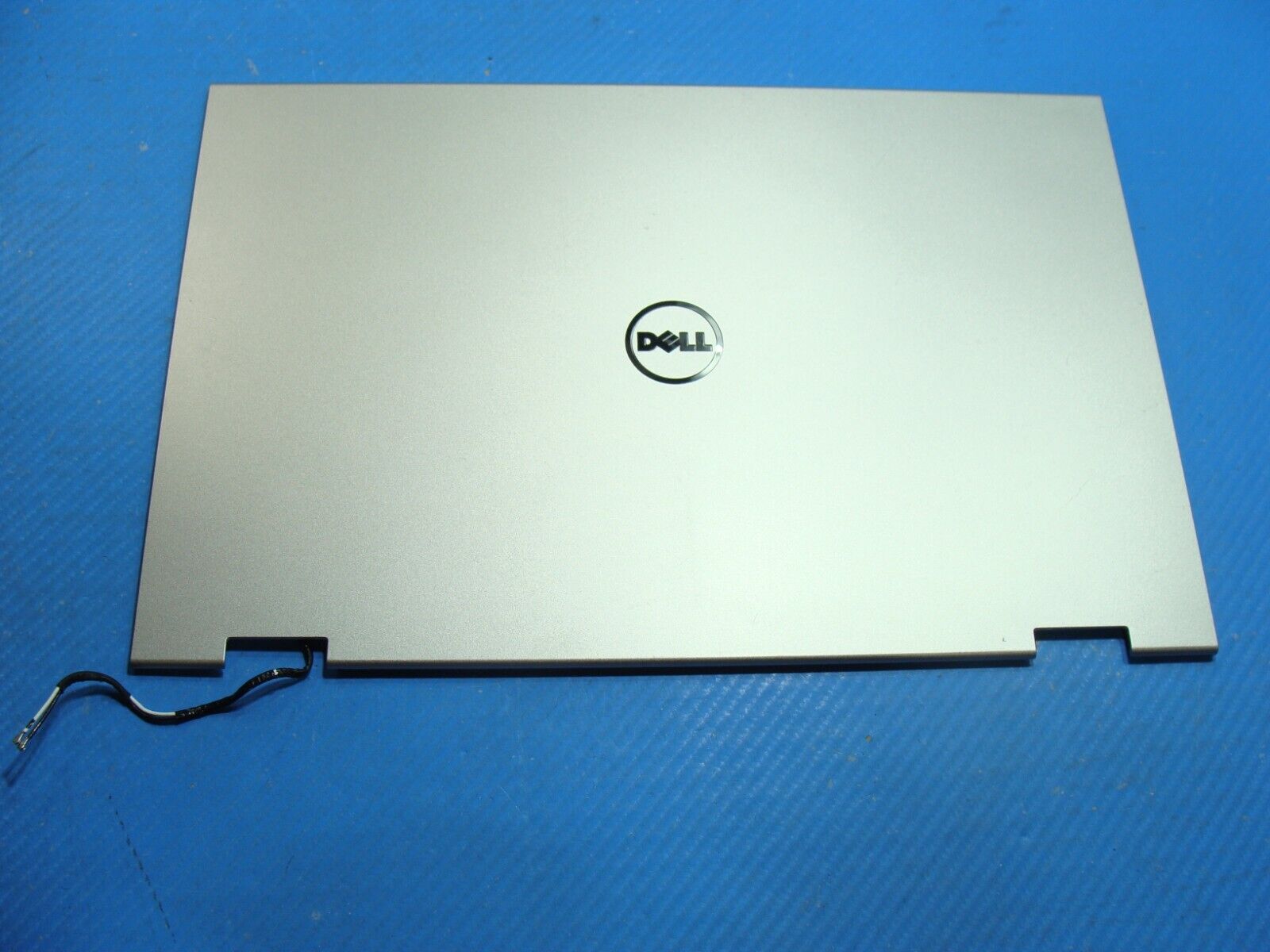 Dell Inspiron 13.3