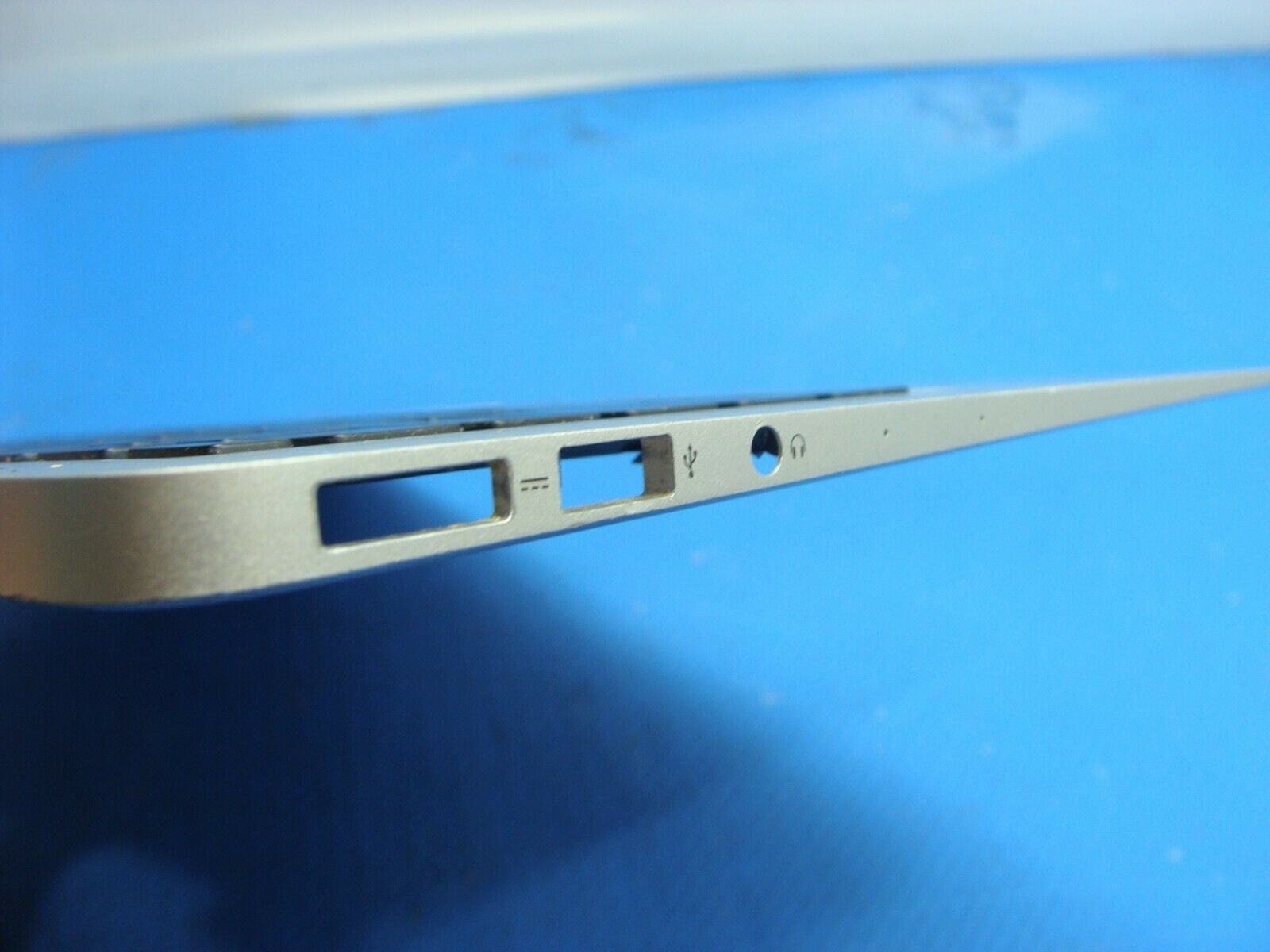 MacBook Air A1466 13