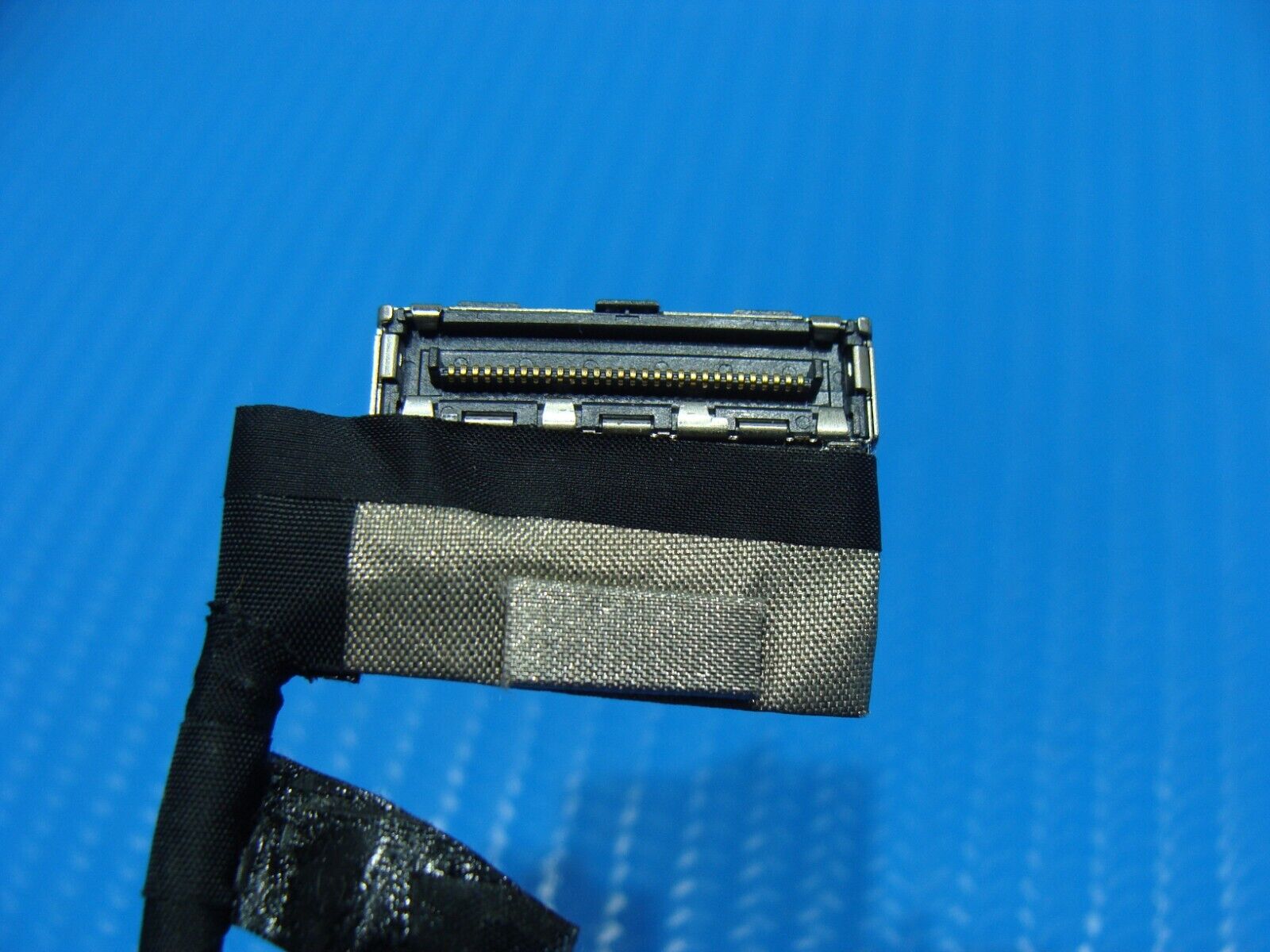 Asus 15.6” Q505UA-BI5T7 Genuine Laptop CMOS Cable DD0BKKTH011