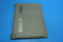 Lenovo IdeaPad Slim 1-14AST-05 14" Genuine Bottom Case Base Cover 460.0J209.0002 