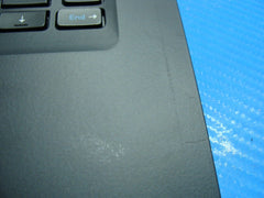 Dell Latitude 7490 14" Genuine Palmrest w/Touchpad Keyboard JGJWJ AM265000933