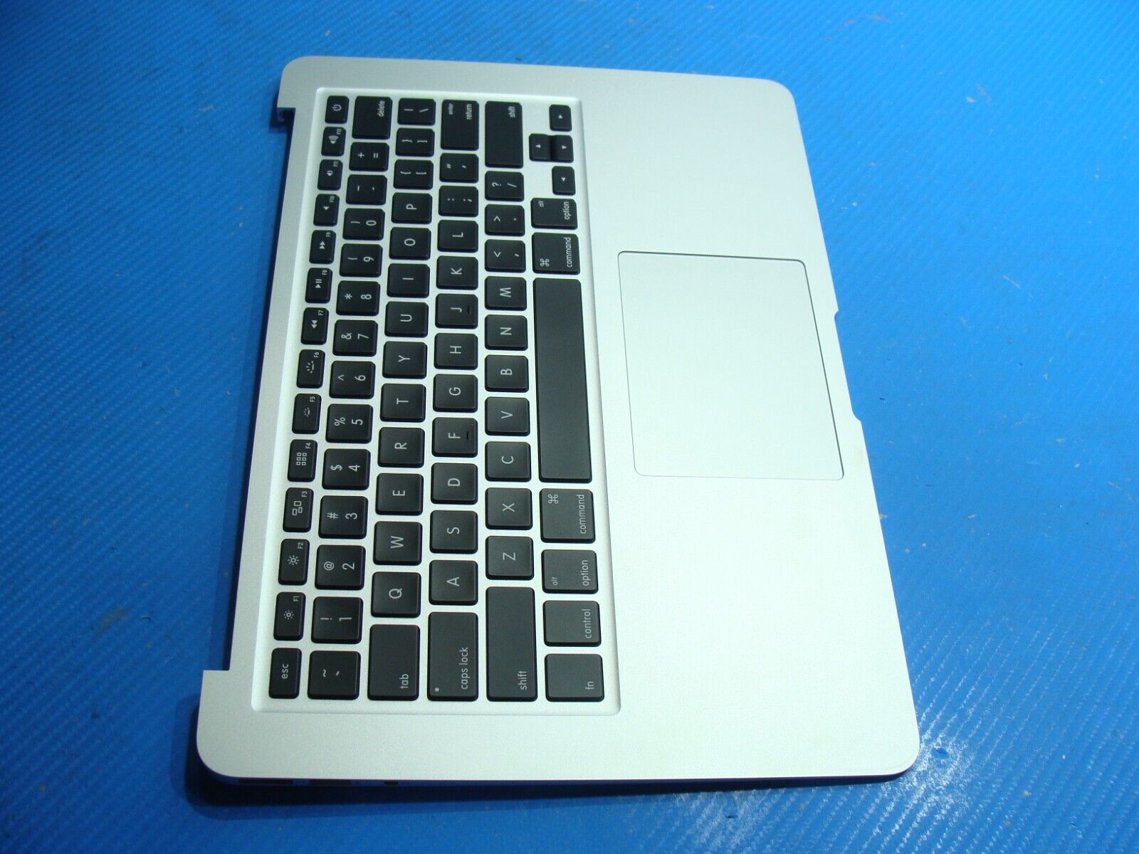 MacBook Air A1466 13