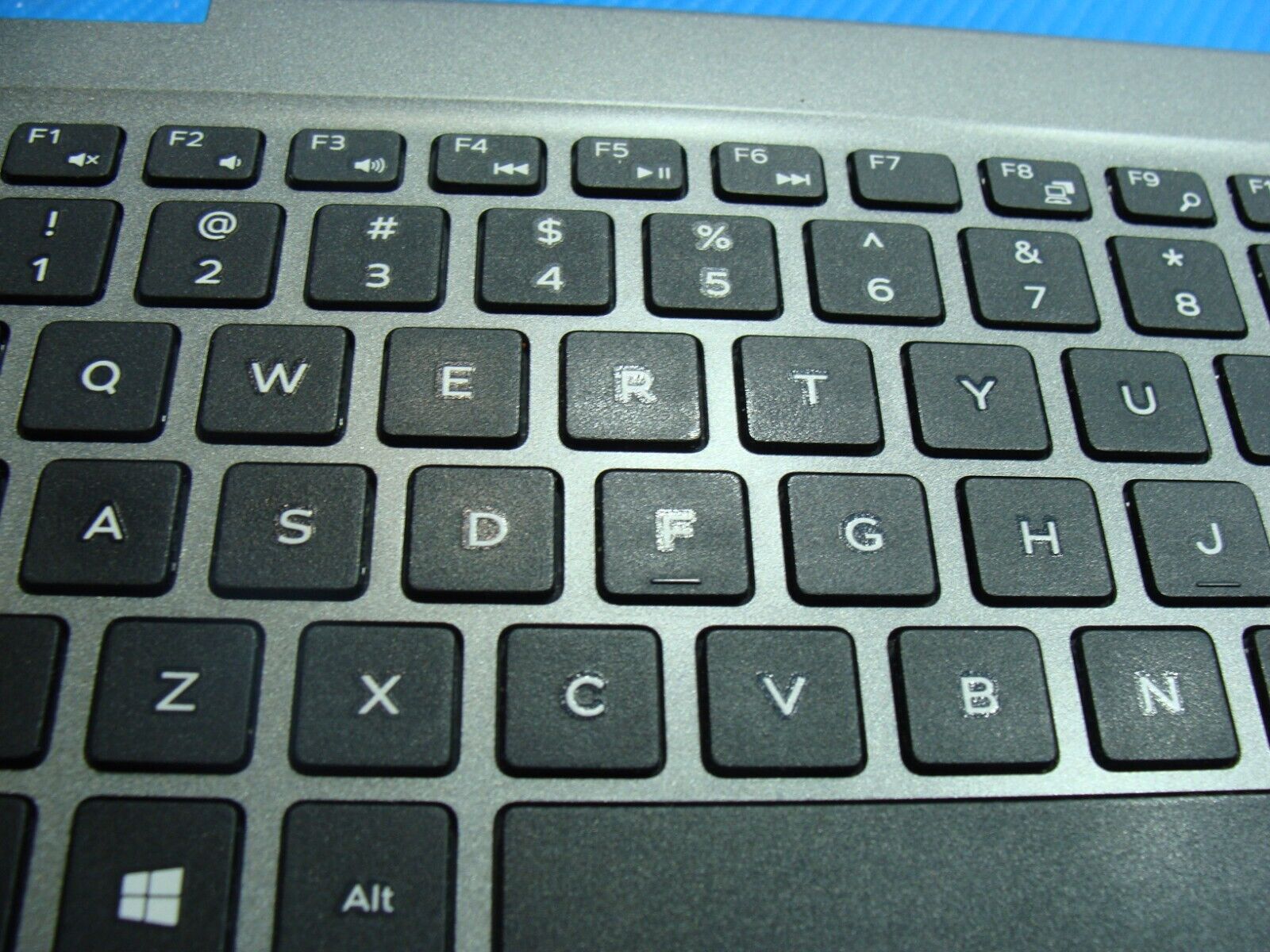 Dell Inspiron 13.3