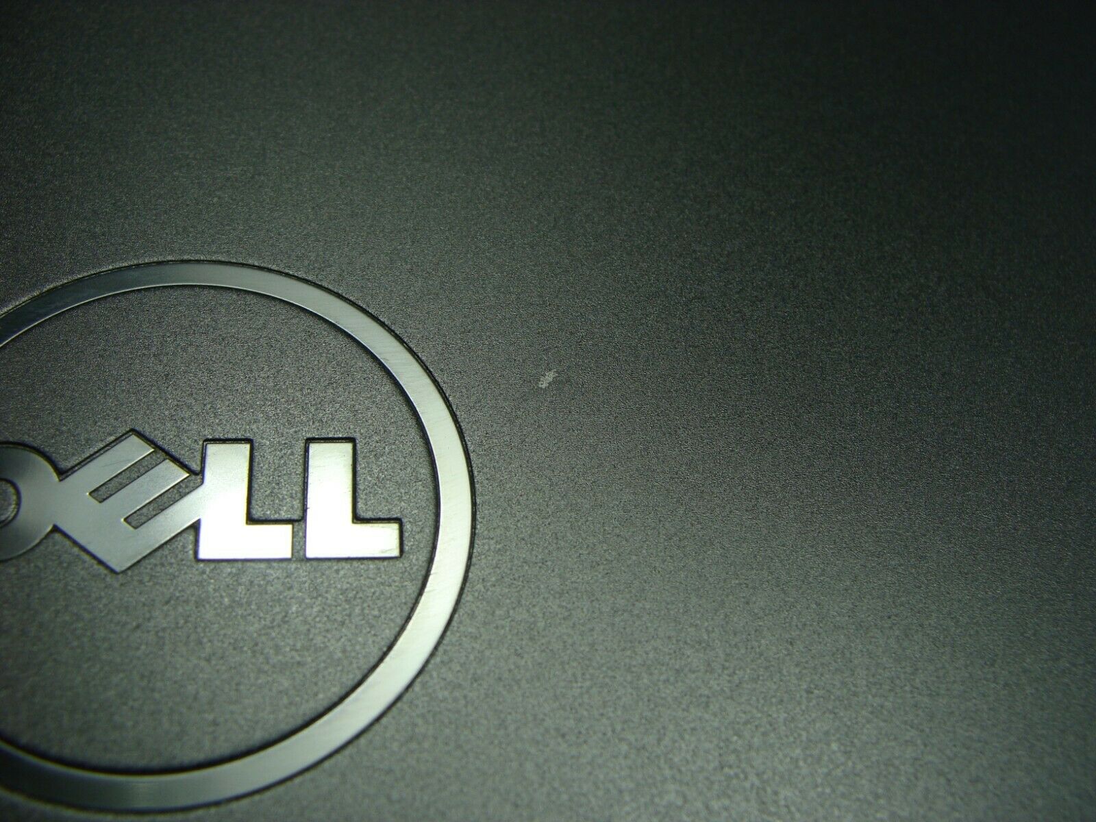 Dell Vostro 15.6