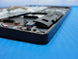 Product image thumbnail 8