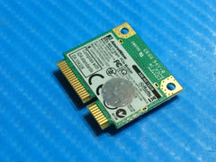 Asus 15.6" K56CA OEM Laptop Wireless WiFi Card AR5B125 - Laptop Parts - Buy Authentic Computer Parts - Top Seller Ebay