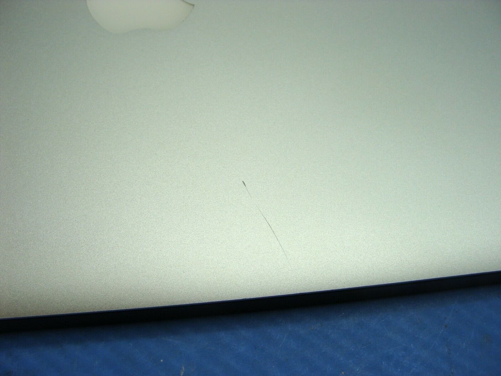 MacBook Air A1466 13