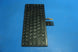 Product image thumbnail 3