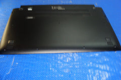 Lenovo Edge 15.6 15 80H1 OEM Laptop Bottom Case Base 460.00W07.0002 5C20G91187