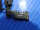Product image thumbnail 4