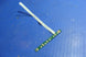 Product image thumbnail 4