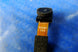 Product image thumbnail 3