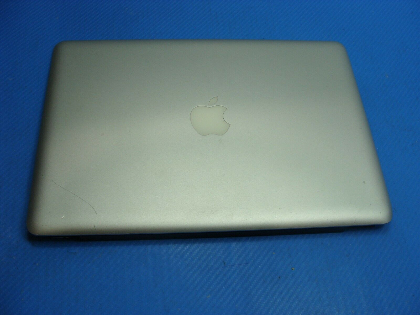 MacBook Pro A1278 13