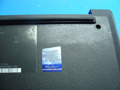 Lenovo ThinkPad E14 1st Gen 14" Bottom Case Base Cover AP1D3000500