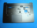 Product image thumbnail 1