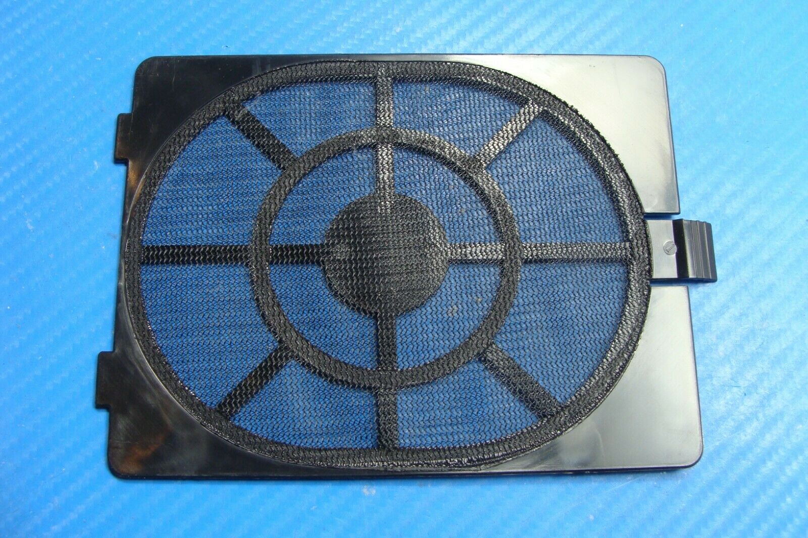 Custom PC Genuine Desktop Fan Cover - Laptop Parts - Buy Authentic Computer Parts - Top Seller Ebay