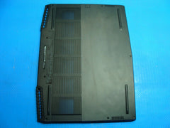 Dell Alienware M15 15.6" Genuine Laptop Bottom Base Case P0X42 