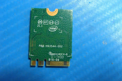 Dell Latitude 14" 7480 Genuine Wireless WiFi Card 8265ngw 8f3y8 