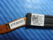 Product image thumbnail 3