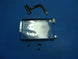 Product image thumbnail 1