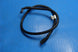 Product image thumbnail 1