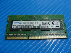 Toshiba C55t-C5300 Samsung 2GB SO-DIMM RAM Memory M471B5674QH0-YK0 P000613310 - Laptop Parts - Buy Authentic Computer Parts - Top Seller Ebay