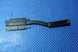 Product image thumbnail 2
