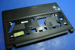 Asus 15.6" X54C-BBK22  Palmrest with Touchpad 13GN7BCAP012 13N0-LJA0121 GLP* ASUS