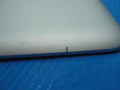 MacBook Pro 15" A1286 Late 2011 MD318LL/A Glossy LCD Screen Assembly 661-5847