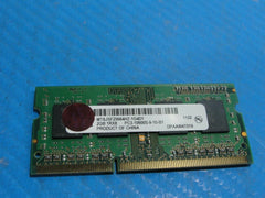 Dell Latitude 14" E6420 SO-DIMM RAM Memory 2GB PC3-10600S MT8JSF25664HZ-1G4D1 - Laptop Parts - Buy Authentic Computer Parts - Top Seller Ebay