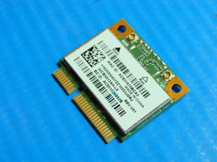 Lenovo Yoga 2 11 20428 11.6" Genuine Wireless WiFi Card QCWB335 