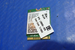 HP 15-bs212wm 15.6" Genuine Wireless WiFi Bluetooth Card L25889-005 9461NGW - Laptop Parts - Buy Authentic Computer Parts - Top Seller Ebay