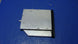 Product image thumbnail 2