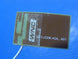 Product image thumbnail 5