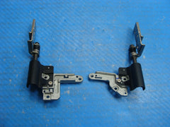 Dell Alienware 15.6" 15 R2 Genuine Laptop Hinge Set Left & Right - Laptop Parts - Buy Authentic Computer Parts - Top Seller Ebay