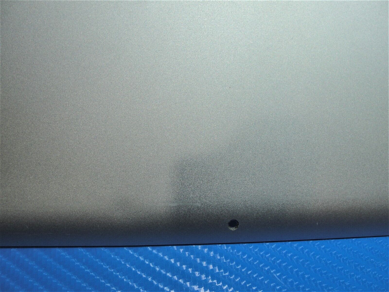 MacBook Pro A1278 MC724LL/A Early 2011 13