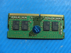 Asus F510UA-AH55 Samsung 8GB 1Rx8 PC4-2400T Memory RAM SO-DIMM M471A1K43CB1-CRC