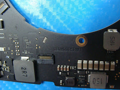 MacBook Pro A2251 13 2020 MWP42LL i5-1038NG7 2GHz 16/512 Logic Board 661-15938