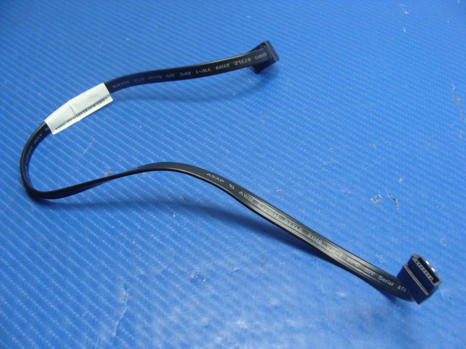 Lenovo Think Centre M82 OEM Desktop SATA Cable 54Y9948 GLP* Lenovo