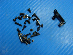 MacBook Pro A1278 13" Early 2011 MC724LL/A Genuine Screw Set GS180732 #3 - Laptop Parts - Buy Authentic Computer Parts - Top Seller Ebay