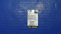 HP EliteBook 11.6" 2170p Genuine WiFi Wireless Card Sierra 634400-001 GLP* HP