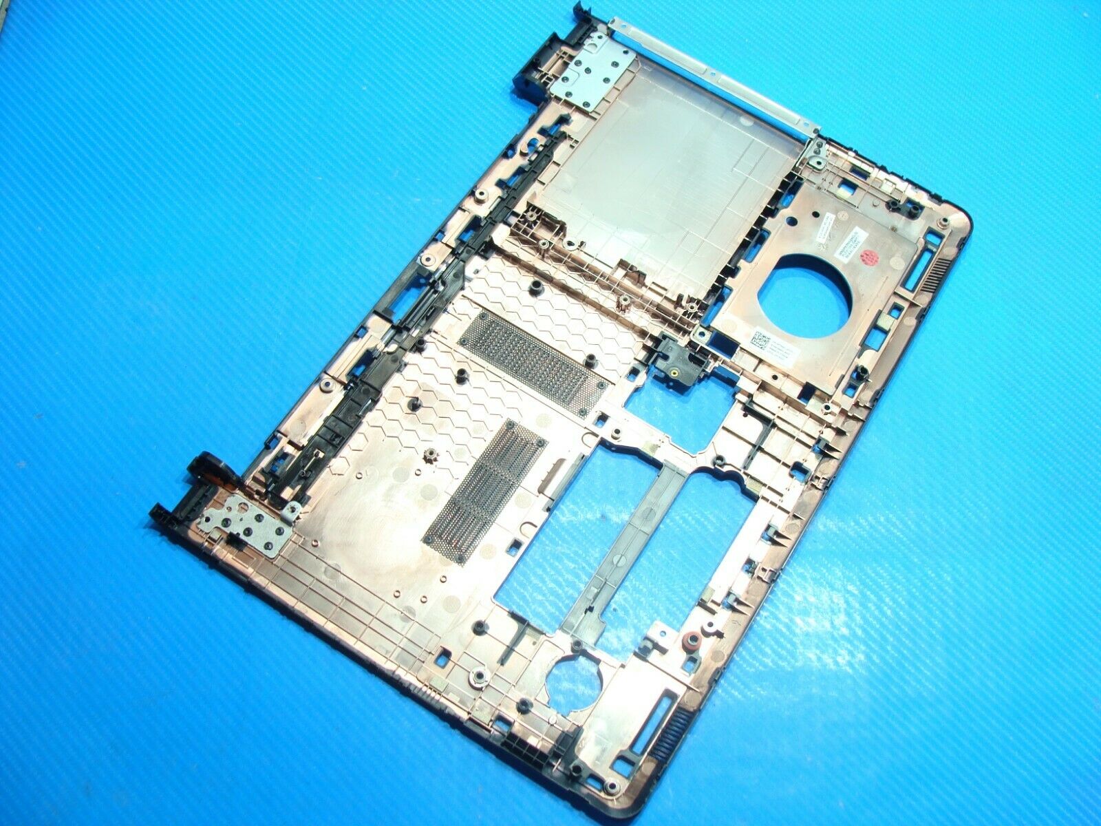 Dell Inspiron 5559 15.6