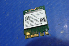 Lenovo IdeaPad 15.6" 110-15IBR OEM Wireless WiFi Card 00JT482 RTL8821AE GLP* Lenovo